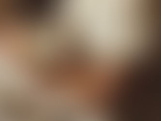 A arte da literatura: por que é tão importante em nossas vidas?