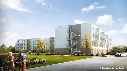 Carestone_-_Salzgitter_-_Cam_2_C.jpeg