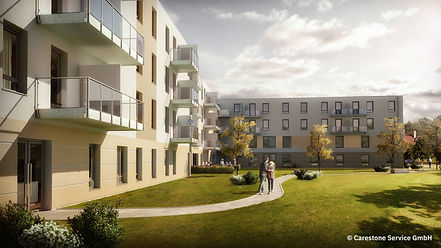 Carestone_-_Salzgitter_-_Cam_1_C.jpeg