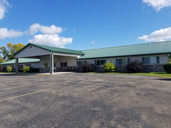 Brandons Assisted Living