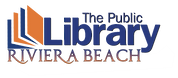 library-logo2018.png