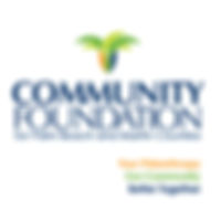 Community-Foundation.jpeg