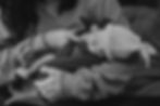 Baby Ohmes b&w-12