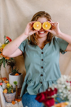 Self Portrait-8.jpg