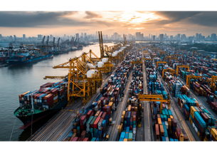 Supply Chain Management