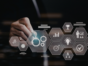 Low Carbon Technologies