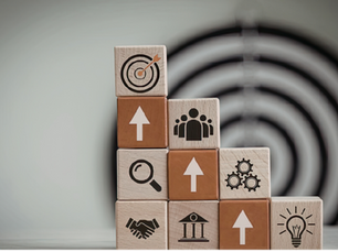 A Simple Guide to the 15 Scope 3 Categories