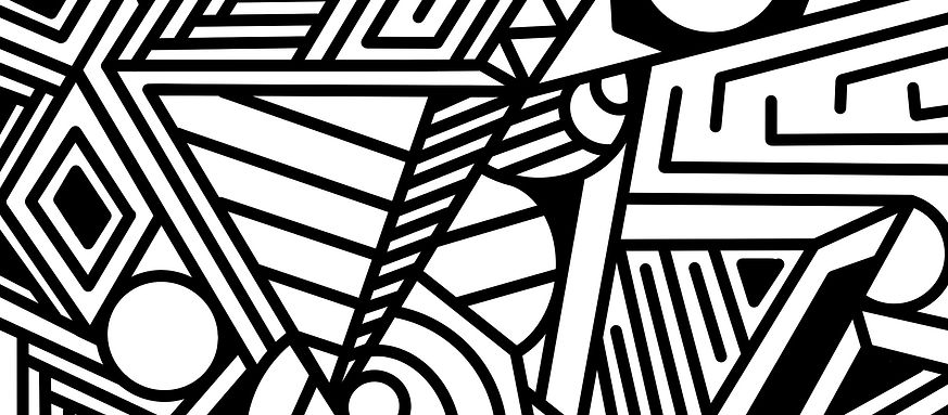 Untitled_Artwork_edited.jpg