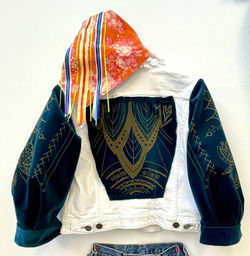 Dazhewaagani_StPierreSmith