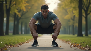 Rehab Done Differently
