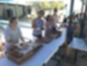 IMG_5249.jpeg