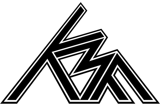 KMF Logo.png
