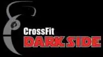 logoDark-copy-300x150-1-1.jpg.webp