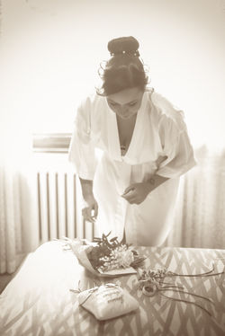 Jessica e Andrea - 2018