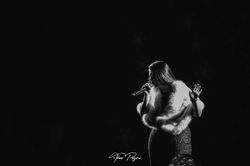 Spettacolo di Natale @Art Point