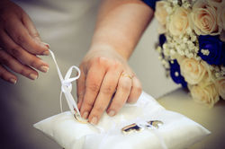 Melania e Pier - 2018