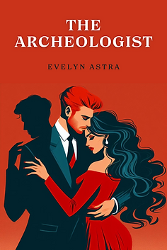 Cover Image The Archeologist.png