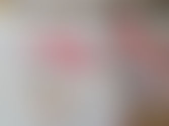 社交媒體的雙面刃