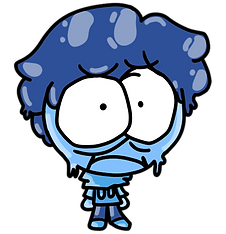 mmmm drenchy.png