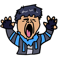 babyahhh.png