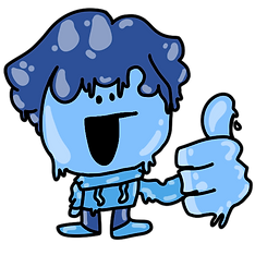 thumbs up drenchy.png