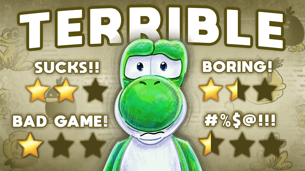 yoshi book games