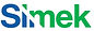 Simek logo blå-grønn 2025.JPG