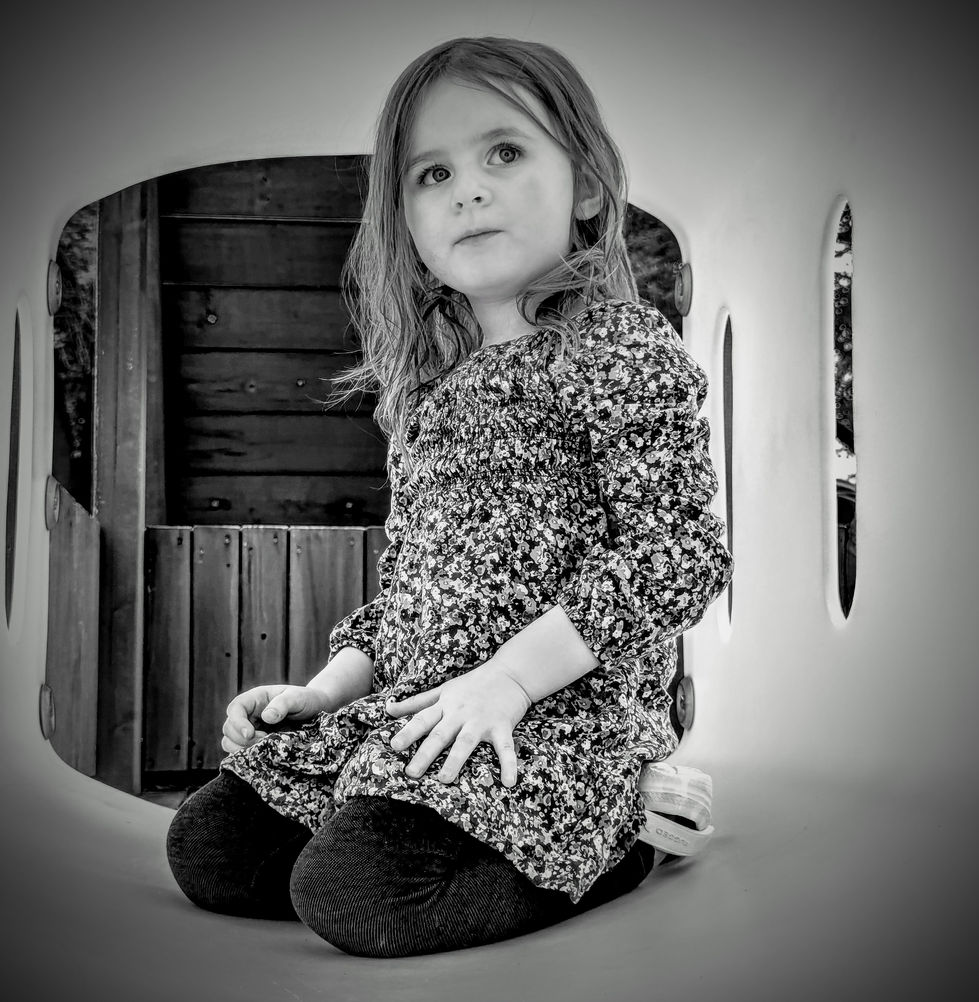 PXL_20250530_231754104-EDIT