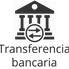 banktransfer-sp.png