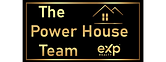 Power House Team
