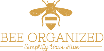 Bee Organized.png