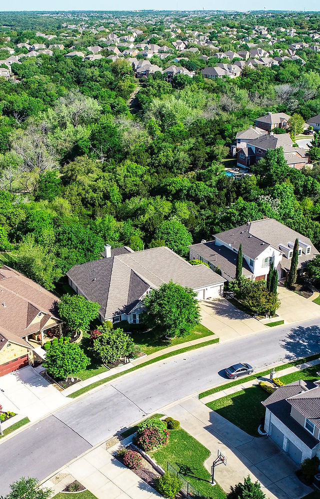 Movers Spring TX Book a Stress-Free Move! Jonah's Movers