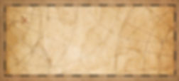 70096126-old-nautical-map-background.jpg