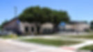 Waller TX Movers