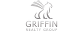 Griffin Realty Group