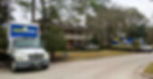 The Woodlands TX Movers - Jonah's Movers