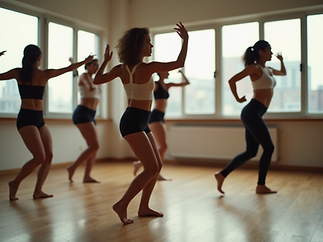 A-group-of-young-dancers-are-practicing-a-coordinated-routine-in-a-dance-studio..png
