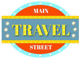 mainstreet travel