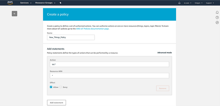 Create AWS Policy.png