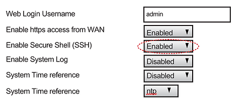 Screen Shot 2023-11-08 at 11.06.36 pm.png