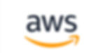 Connect to AWS
