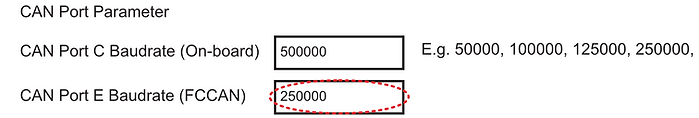 Screen Shot 2023-11-13 at 10.53.04 am.png