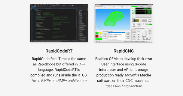 RSI software 2.png