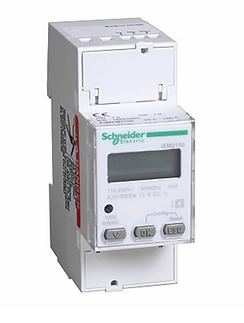 Screen Shot 2020-03-10 at 2.18.24 pm.png