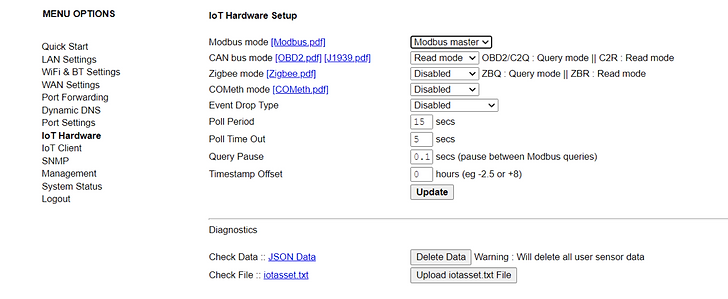 Screen Shot 2022-05-27 at 12.57.21 pm.png