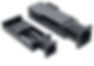 Linear Actuator