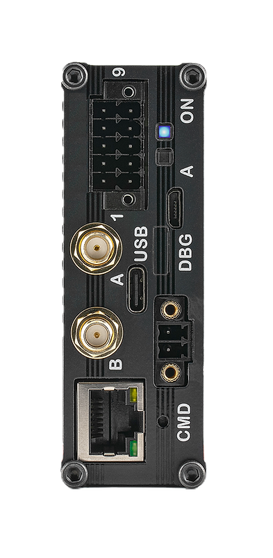nodemini_front-and-side_edited.png