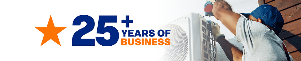 Element Solutions AC Logo Website Banner (2).png