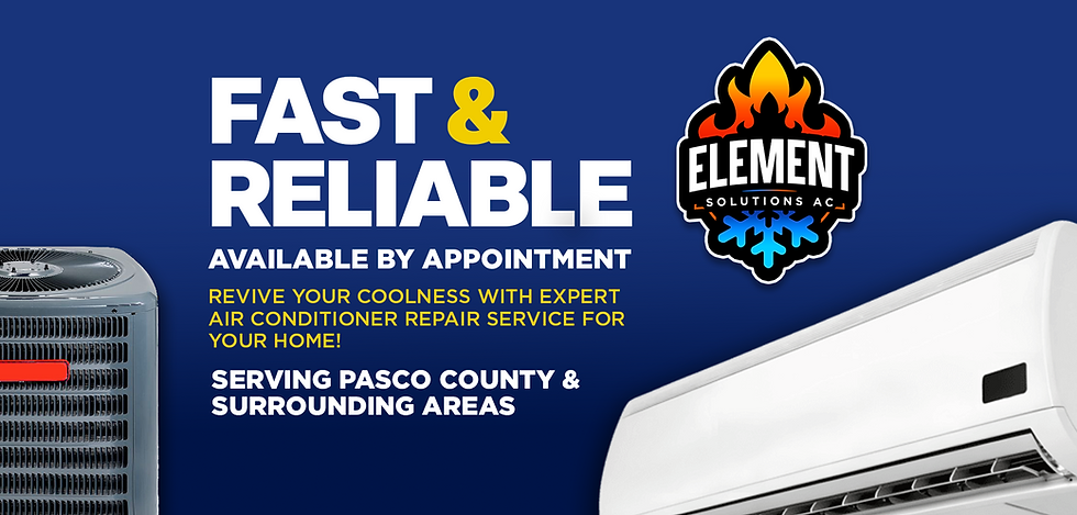 ESAC Banner 1.png