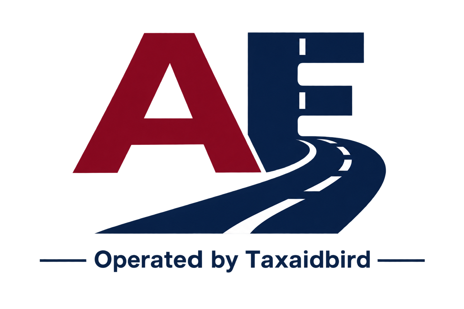 new logo.png
